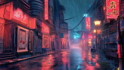 2025.9.5保皇最新兑换码，赶紧收藏